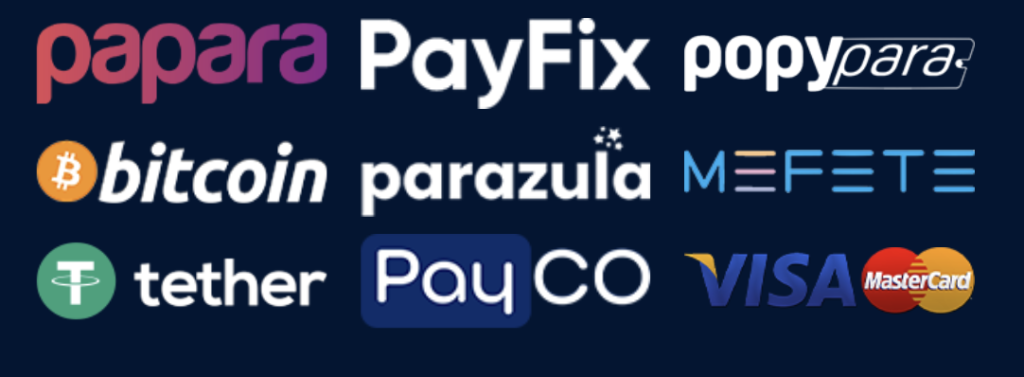 Nazobet Para Yatırma 2 Nazobet Para Yatırma