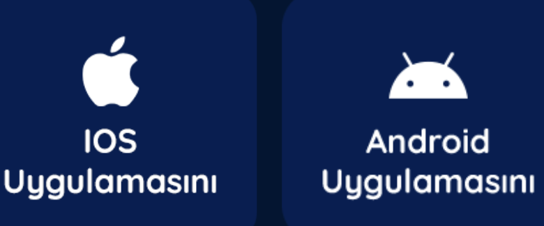 Nazobet Mobil Erişim 2 Nazobet Mobil