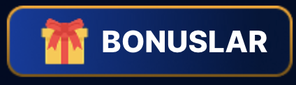 Nazobet Bonusları 2 Nazobet Bonusları